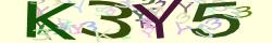 Saisissez les caractères de l'image
