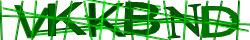 Saisissez les caractères de l'image