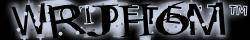 Saisissez les caractères de l'image