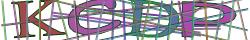 Saisissez les caractères de l'image
