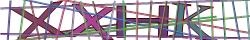 Saisissez les caractères de l'image