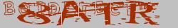 Saisissez les caractères de l'image