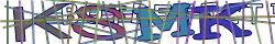 Saisissez les caractères de l'image