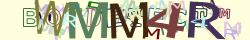 Saisissez les caractères de l'image