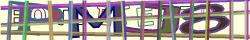 Saisissez les caractères de l'image