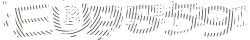 Saisissez les caractères de l'image