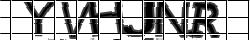 Saisissez les caractères de l'image