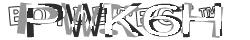 Saisissez les caractères de l'image