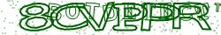 Saisissez les caractères de l'image