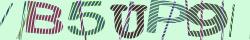 Saisissez les caractères de l'image