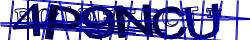 Saisissez les caractères de l'image