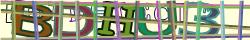 Saisissez les caractères de l'image