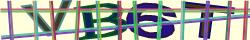 Saisissez les caractères de l'image