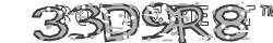 Saisissez les caractères de l'image