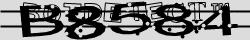 Saisissez les caractères de l'image