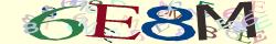 Saisissez les caractères de l'image
