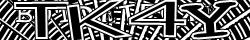 Saisissez les caractères de l'image