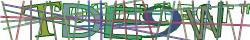 Saisissez les caractères de l'image