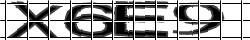 Saisissez les caractères de l'image