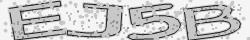 Saisissez les caractères de l'image