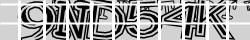 Saisissez les caractères de l'image