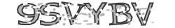 Saisissez les caractères de l'image
