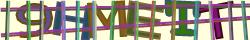 Saisissez les caractères de l'image