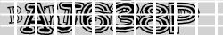 Saisissez les caractères de l'image