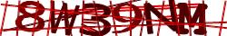 Saisissez les caractères de l'image