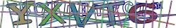 Saisissez les caractères de l'image