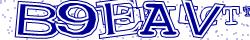 Saisissez les caractères de l'image