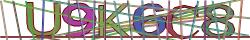Saisissez les caractères de l'image