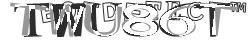 Saisissez les caractères de l'image