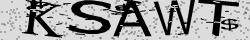 Saisissez les caractères de l'image