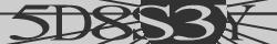 Saisissez les caractères de l'image