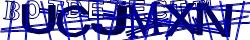 Saisissez les caractères de l'image