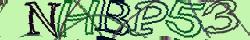 Saisissez les caractères de l'image