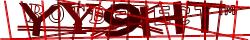 Saisissez les caractères de l'image