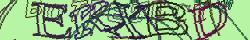 Saisissez les caractères de l'image