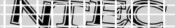 Saisissez les caractères de l'image