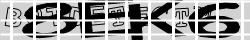 Saisissez les caractères de l'image
