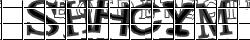 Saisissez les caractères de l'image