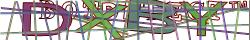 Saisissez les caractères de l'image