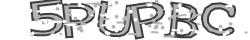 Saisissez les caractères de l'image
