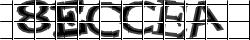 Saisissez les caractères de l'image