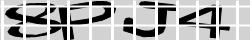 Saisissez les caractères de l'image
