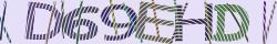 Saisissez les caractères de l'image