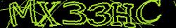 Saisissez les caractères de l'image