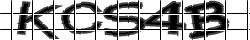 Saisissez les caractères de l'image
