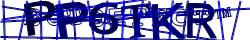 Saisissez les caractères de l'image